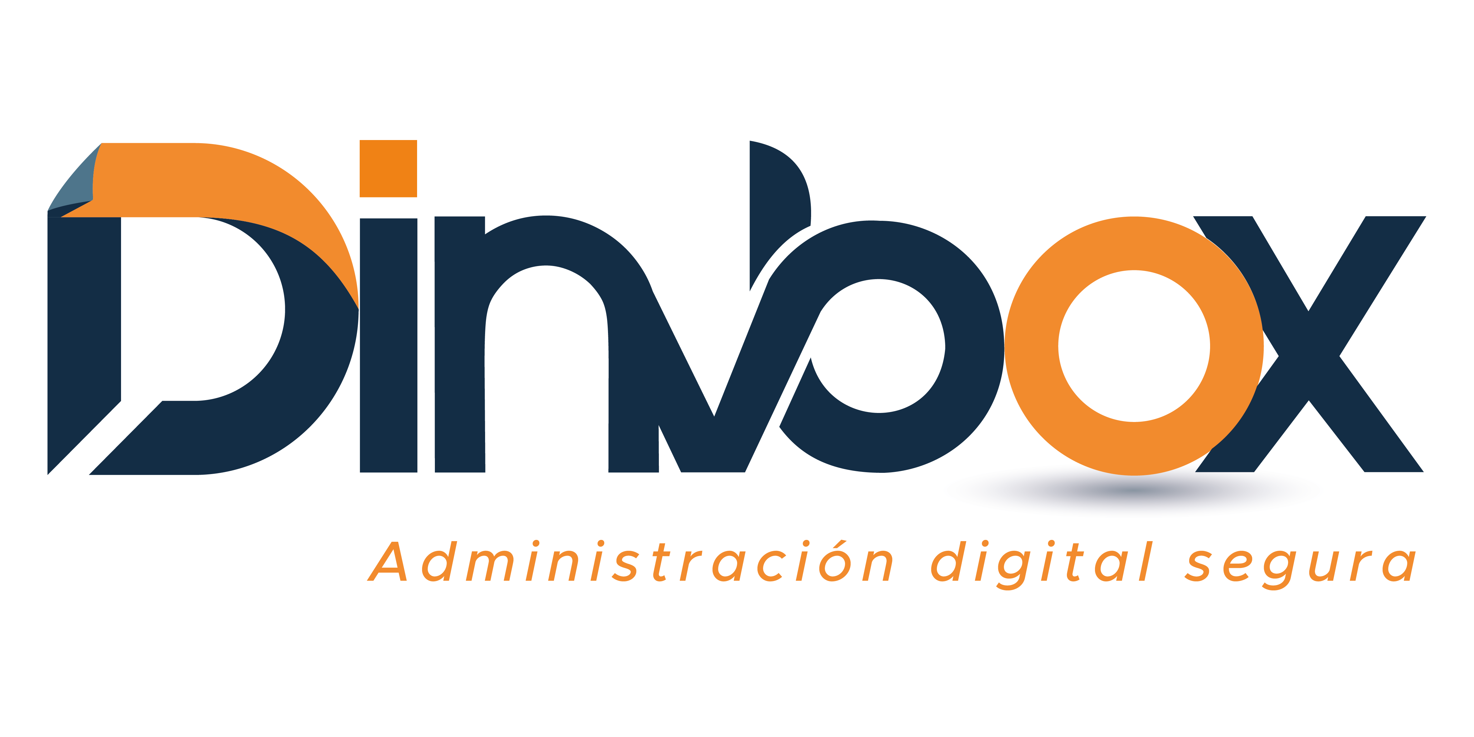 Dinvbox demo